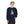 Luxurious Garment-dyed Sweatshirt - Relaxed Fit - Dipaliz - Sweatshirts