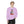 Luxurious Garment-dyed Sweatshirt - Relaxed Fit - Dipaliz - Sweatshirts