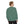 Luxurious Garment-dyed Sweatshirt - Relaxed Fit - Dipaliz - Sweatshirts