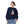 Luxurious Garment-dyed Sweatshirt - Relaxed Fit - Dipaliz - Sweatshirts