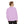 Luxurious Garment-dyed Sweatshirt - Relaxed Fit - Dipaliz - Sweatshirts