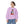 Luxurious Garment-dyed Sweatshirt - Relaxed Fit - Dipaliz - Sweatshirts