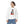 Luxurious Garment-dyed Sweatshirt - Relaxed Fit - Dipaliz - Sweatshirts
