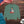 Luxurious Garment-dyed Sweatshirt - Relaxed Fit - Dipaliz - Sweatshirts