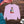 Luxurious Garment-dyed Sweatshirt - Relaxed Fit - Dipaliz - Sweatshirts