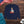Luxurious Garment-dyed Sweatshirt - Relaxed Fit - Dipaliz - Sweatshirts