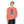 Bold Color-blast Sweatshirt - Vote and Complain - Dipaliz - Sweatshirts
