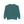 Bold Color-blast Sweatshirt - Vote and Complain - Dipaliz - Sweatshirts