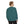 Bold Color-blast Sweatshirt - Vote and Complain - Dipaliz - Sweatshirts