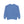 Bold Color-blast Sweatshirt - Vote and Complain - Dipaliz - Sweatshirts