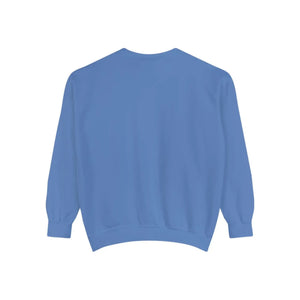 Bold Color-blast Sweatshirt - Vote and Complain - Dipaliz - Sweatshirts