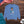 Bold Color-blast Sweatshirt - Vote and Complain - Dipaliz - Sweatshirts
