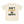 Organic Dont Worry be Hoppy Easter Tee - Unisex - Dipaliz - T-shirts