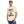 Organic Dont Worry be Hoppy Easter Tee - Unisex - Dipaliz - T-shirts