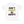 Organic Dont Worry be Hoppy Easter Tee - Unisex - Dipaliz - T-shirts