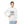 Cozy Youth Crewneck - Don’t Worry be Hoppy Easter - Dipaliz - Sweatshirts