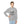 Cozy Youth Crewneck - Don’t Worry be Hoppy Easter - Dipaliz - Sweatshirts