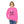 Cozy Youth Crewneck - Don’t Worry be Hoppy Easter - Dipaliz - Sweatshirts