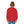 Cozy Youth Crewneck - Don’t Worry be Hoppy Easter - Dipaliz - Sweatshirts