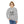 Cozy Youth Crewneck - Don’t Worry be Hoppy Easter - Dipaliz - Sweatshirts