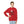 Cozy Youth Crewneck - Don’t Worry be Hoppy Easter - Dipaliz - Sweatshirts