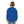 Cozy Youth Crewneck - Don’t Worry be Hoppy Easter - Dipaliz - Sweatshirts