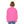 Cozy Youth Crewneck - Don’t Worry be Hoppy Easter - Dipaliz - Sweatshirts