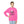 Cozy Youth Crewneck - Don’t Worry be Hoppy Easter - Dipaliz - Sweatshirts