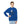Cozy Youth Crewneck - Don’t Worry be Hoppy Easter - Dipaliz - Sweatshirts