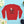 Cozy Youth Crewneck - Don’t Worry be Hoppy Easter - Dipaliz - Sweatshirts