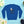 Cozy Youth Crewneck - Don’t Worry be Hoppy Easter - Dipaliz - Sweatshirts
