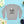 Cozy Youth Crewneck - Don’t Worry be Hoppy Easter - Dipaliz - Sweatshirts