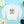 Cozy Youth Crewneck - Don’t Worry be Hoppy Easter - Dipaliz - Sweatshirts