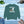 Cozy Donut Heart Sweatshirt - Cotton Graphic Crewneck - Dipaliz - Sweatshirts