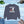 Cozy Donut Heart Sweatshirt - Cotton Graphic Crewneck - Dipaliz - Sweatshirts