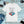 Soft Unisex Jersey Short - Ctrl Alt Del Comfort - Dipaliz - T-shirts