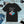 Soft Unisex Jersey Short - Ctrl Alt Del Comfort - Dipaliz - T-shirts