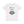 Soft Unisex Jersey Short - Ctrl Alt Del Comfort - Dipaliz - T-shirts