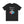 Soft Unisex Jersey Short - Ctrl Alt Del Comfort - Dipaliz - T-shirts