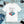Soft Unisex Jersey Short - Ctrl Alt Del Comfort - Dipaliz - T-shirts