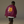 Water-resistant Zip Windbreaker - Outdoor Adventure - Dipaliz - Windbreakers