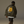 Water-resistant Zip Windbreaker - Outdoor Adventure - Dipaliz - Windbreakers