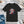 Dracula Unisex Jersey Short Sleeve Tee - Halloween - Dipaliz - T-shirts