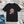 Dracula Unisex Jersey Short Sleeve Tee - Halloween - Dipaliz - T-shirts