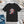 Dracula Unisex Jersey Short Sleeve Tee - Halloween - Dipaliz - T-shirts