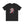 Dracula Unisex Jersey Short Sleeve Tee - Halloween - Dipaliz - T-shirts