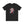 Dracula Unisex Jersey Short Sleeve Tee - Halloween - Dipaliz - T-shirts