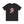 Dracula Unisex Jersey Short Sleeve Tee - Halloween - Dipaliz - T-shirts