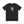 Soft Cotton Dracula Unisex Jersey Short Sleeve Tee - Dipaliz - T-shirts