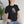 Soft Cotton Dracula Unisex Jersey Short Sleeve Tee - Dipaliz - T-shirts